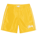 Stussy Board Short "Yellow"