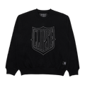 Carhartt WIP x Clipse Sweatshirt