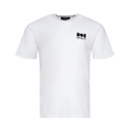 Nahmias Miracle Meadows T-Shirt "White"