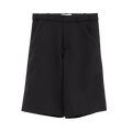 Coperni Tailored Bermuda Shorts "Black"