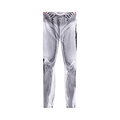 Ottolinger x Puma Leggings "White"