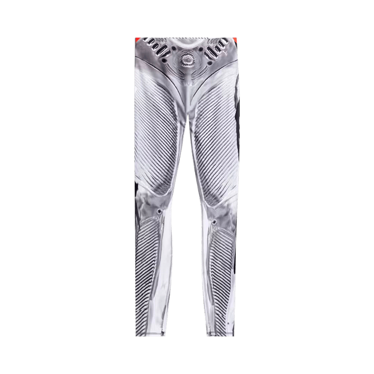 Ottolinger x Puma Leggings "White"