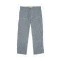 GOLF WANG Union Pant "Navy"