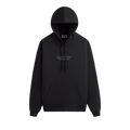 Kith For TaylorMade Find Your Game Nelson Hoodie "Black"