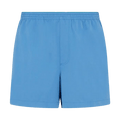 Bottega Veneta Swim Long Boxer "Surf"