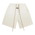 Fear of God Sweatshorts "Cream"