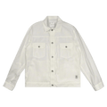 Sacai Thomas Mason Blouson "Off White"