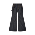 Sacai Denim Pants "Indigo"