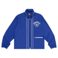 Human Made Blouson "Blue"