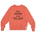 Human Made Tsuriami Sweatshirt #2 "Pink"