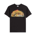Billionaire Boys Club Arch Wonder Tee "Black"