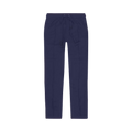 Dior x Air Jordan Athletic Pants "Navy"