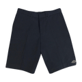 Dior x Air Jordan Dress Shorts "Black"
