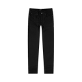 Amiri Stack Jean "Black"