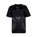 Coperni x Puma Football Jersey "Black"