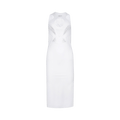 Coperni x Puma Dress "White"