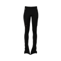 Coperni x Puma Tights "Black"