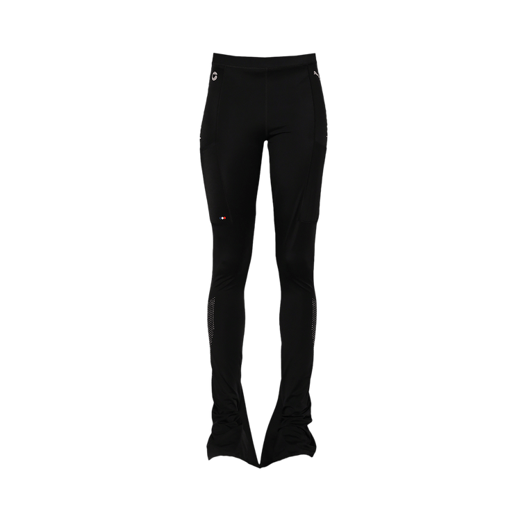 Coperni x Puma Tights "Black"