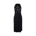 Coperni x Puma Dress "Black"