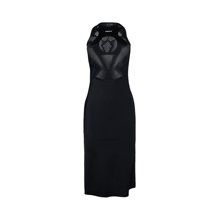 Coperni x Puma Dress "Black"