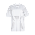 Coperni x Puma Football Jersey "White"