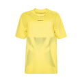 Coperni x Puma Football Jersey "Court Yellow"