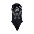 Coperni x Puma Bodysuit "Black"