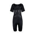 Coperni x Puma Speedsuit "Black"