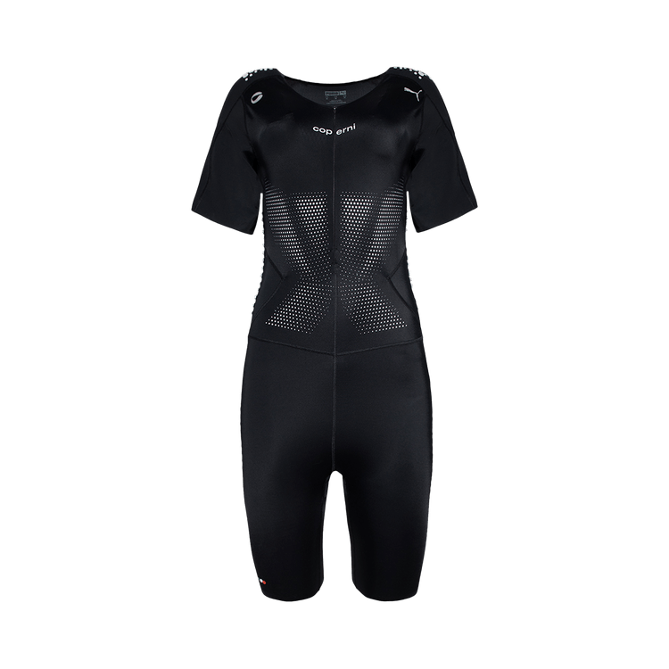 Coperni x Puma Speedsuit "Black"