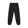 Fear of God Essentials Sweatpants "Black"