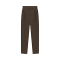 Fear of God Wool Canvas Tapered Trouser "Tan"