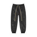 Fear of God Pintuck Sweatpant "Black"