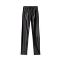 Junya Watanabe Tights "Black"