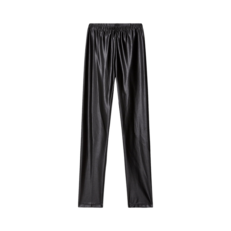 Junya Watanabe Tights "Black"