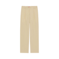 Kenzo Tailored Elasticated Trousers "Beige"