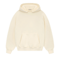 Fear of God Undersized Hoodie "Cream"