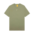 Nike x NOCTA Max90 T-Shirt (Asia Sizing) "Oil Green"
