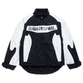 KUSIKOHC Rider Jacket "Black"