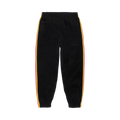 Wacko Maria Velveteen Pants "Black"