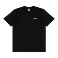 Supreme Black Cat Tee "Black"