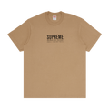 Supreme Paris Tee "Khaki"