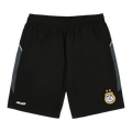 Palace Pen Pals Short "Black"