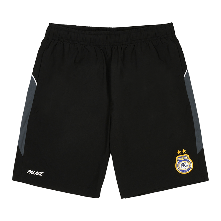 Palace Pen Pals Short "Black"