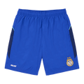 Palace Pen Pals Short "Blue"
