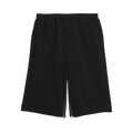 Helmut Lang Gusset Shorts "Black"