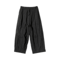 Needles H.D.P. Pant "Black"
