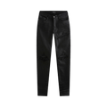 Amiri MX1 Jean "Wax"