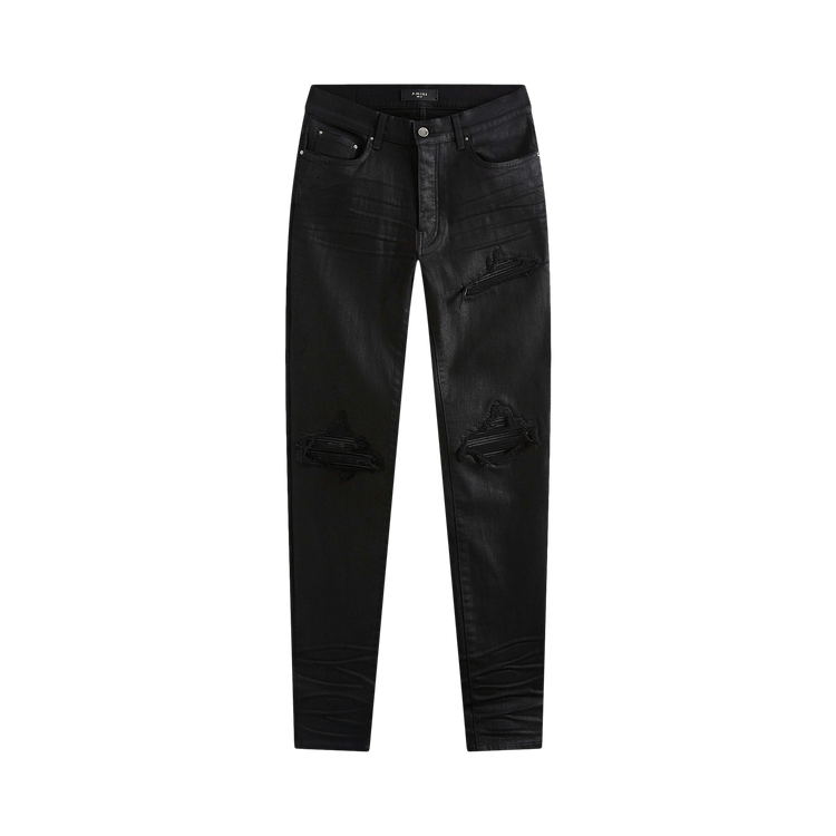 Amiri MX1 Jean "Wax"