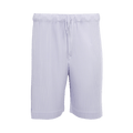 Issey Miyake Colorful Pleats Shorts "Soft Lavender"