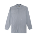 Jil Sander Button Shirt "Transparent Sky"